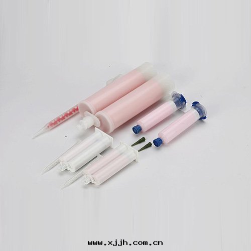 導热(rè)凝胶(jiāo)