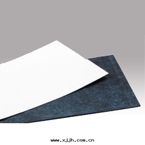 隔热(rè)材料-气(qì)凝胶(jiāo)片(piàn)