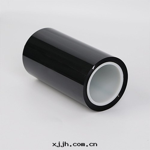 热(rè)熔胶(jiāo)膜