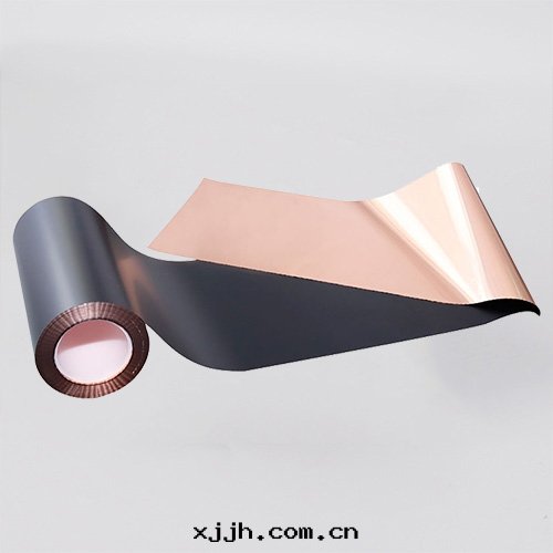 工業胶(jiāo)带(dài)